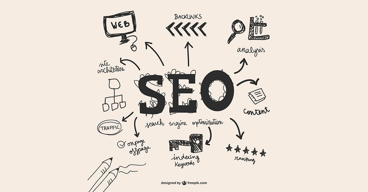 Posicionamiento Web Móstoles